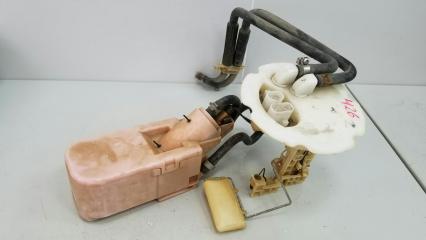 Топливный насос Nissan Almera 1999 Б/У Топливный насос Nissan Almera 1999