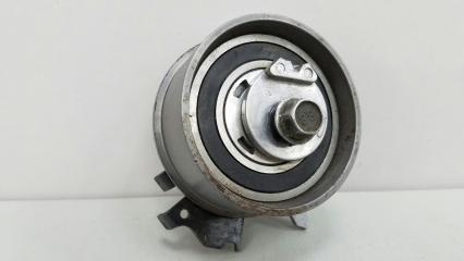 Фото запчасти натяжной ролик Kia Ceed 2008 Б/У запчасть Запчасть натяжной ролик Kia Ceed 2008