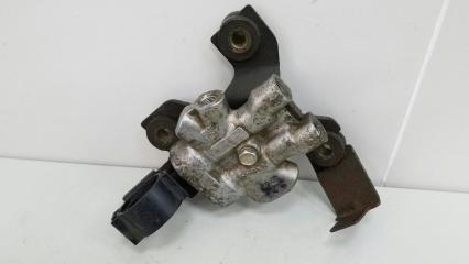 Распределитель тормозных усилий Nissan Primera 1995—2000