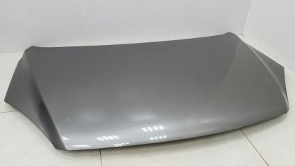 Капот Great Wall Hover H6 2013 2011—2017