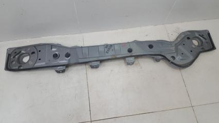 Запчасть рамка дуффузор радиатора Great Wall Hover H6 2013 2011—2017