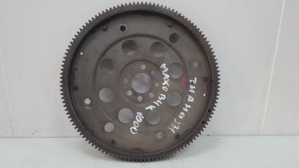 Маховик Nissan Teana 2008