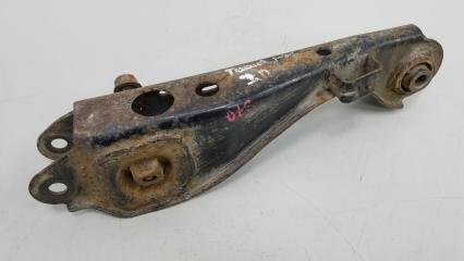 Рычаг подвески задний правый Nissan Teana 2008