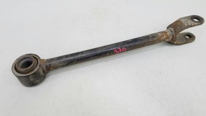 Рычаг подвески задний Nissan Teana 2008