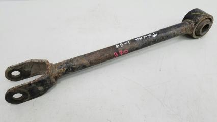 Рычаг подвески задний Nissan Teana 2008