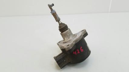 Запчасть датчик угла поворота впускного коллектора Nissan Almera 1999