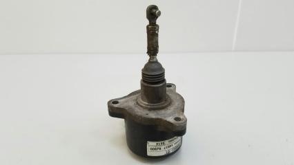 Запчасть датчик угла поворота впускного коллектора Nissan Almera 1998