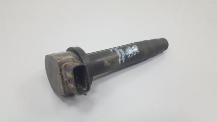 Катушка зажигания Nissan Primera 1995—2000