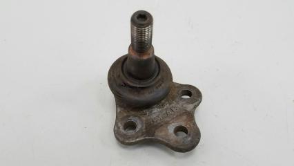 Запчасть шаровая опора Ford Mondeo 4 2007