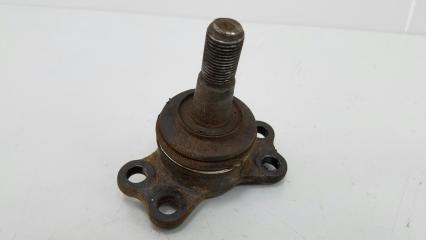 Фото запчасти шаровая опора SsangYong Actyon Sports 2013 2006—2012 Б/У запчасть Запчасть шаровая опора SsangYong Actyon Sports 2013 2006—2012