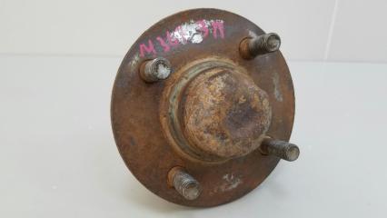 Ступица задняя правая Nissan Primera 1995—2000