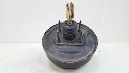 Вакуумный усилитель Nissan Almera 1999