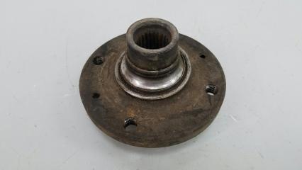 Ступица Nissan Almera 2016 2012—2018