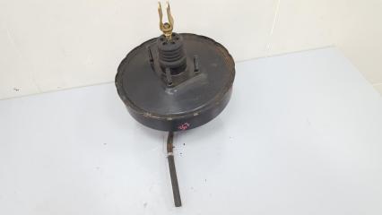 Вакуумный усилитель Nissan Primera 1995—2000