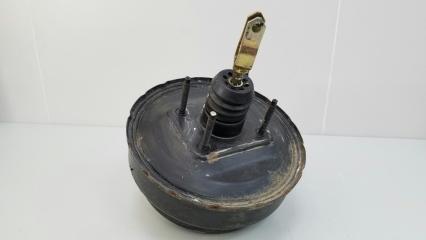 Вакуумный усилитель Nissan Almera 1998