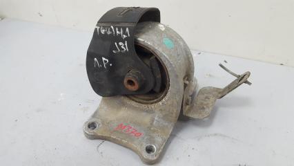 Подушка АКПП правая Nissan Teana 2008