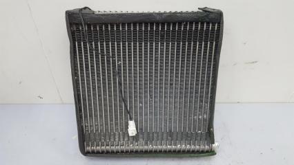 Испаритель кондиционера Nissan Teana 2008