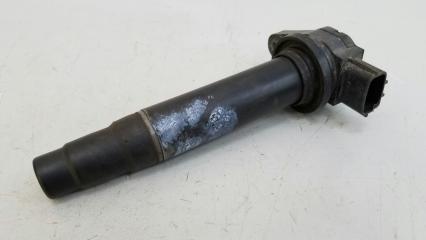 Катушка зажигания Nissan Primera 1995—2000