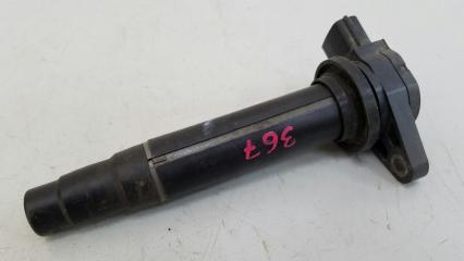 Катушка зажигания Nissan Primera 1995—2000