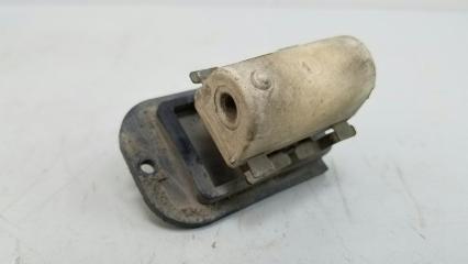 Запчасть резистор реостат печки Газ Газель 2004