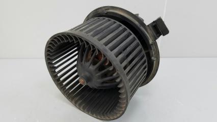 Моторчик печки Nissan Almera 2016 2012—2018 Б/У Моторчик печки Nissan Almera 2016 2012—2018
