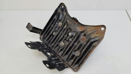 Площадка аккумулятора акб Nissan Teana 2008 Б/У Площадка аккумулятора акб Nissan Teana 2008