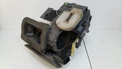 Корпус печки Nissan Almera 2016 2012—2018