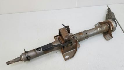 Рулевая колонка Nissan Almera 1998