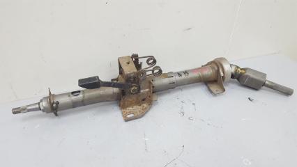 Рулевая колонка Nissan Almera 1999