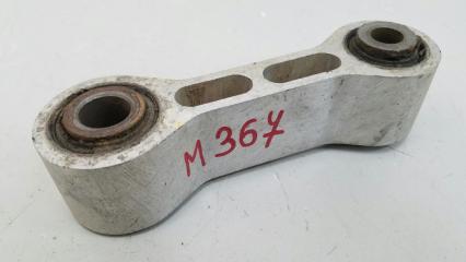 Рычаг подвески Nissan Primera 1995—2000