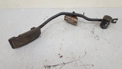 Педаль газа Nissan Almera 1999