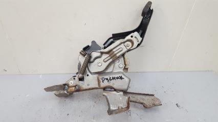 Педаль стояночного тормоза ножник Nissan Teana 2008