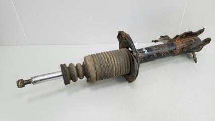 Амортизатор стойка Nissan Almera 1999