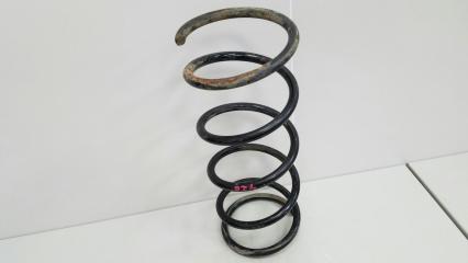 Пружина Nissan Almera 1999