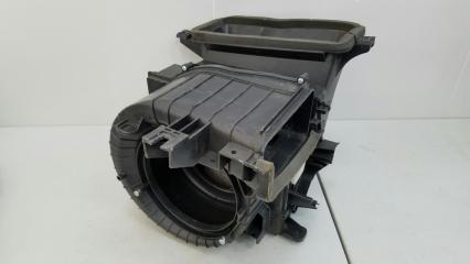 Корпус печки Great Wall Hover H6 2013 2011—2017