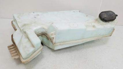 Бачок омывателя Nissan Almera 2016 2012—2018