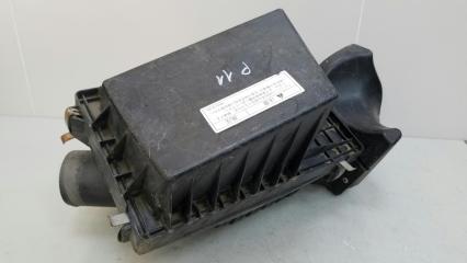 Корпус воздушного фильтра Nissan Primera 1995—2000