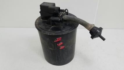 Запчасть абсорбер топливных паров Lada 2110