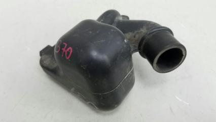 Резонатор воздушного фильтра Nissan Teana 2008