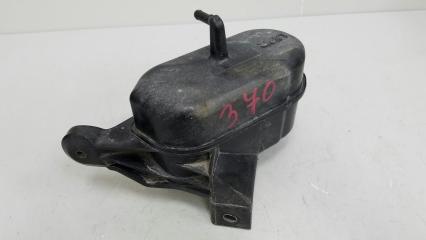 Резонатор воздушного фильтра Nissan Teana 2008