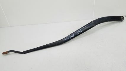 Поводок дворника Nissan Teana 2008