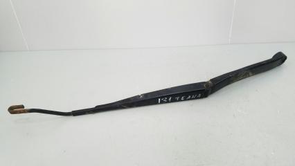 Поводок дворника Nissan Teana 2008