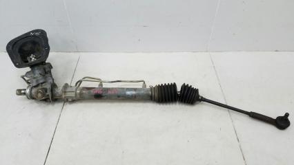 Рулевая рейка Nissan Almera 1999