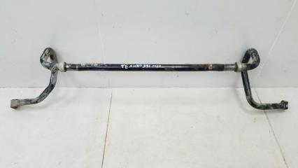 Стабилизатор передний Nissan Teana 2008