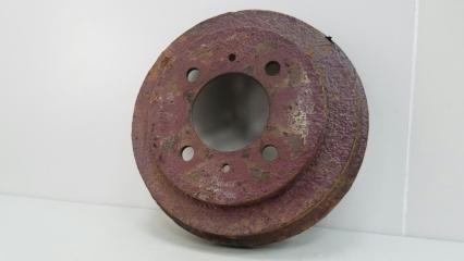 Тормозной барабан Nissan Almera 1999