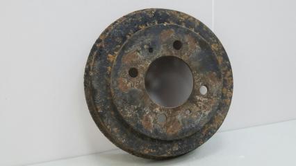 Тормозной барабан Nissan Almera 1999