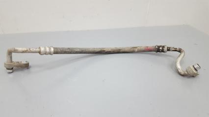 Трубка шланг кондиционера Nissan Teana 2008