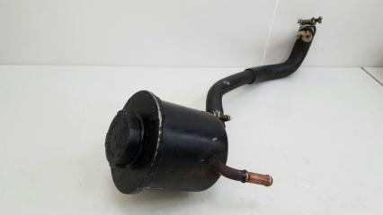 Бачок ГУРА гидроусилителя Nissan Almera 1998