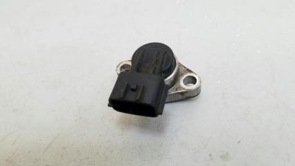 Запчасть датчик давления топлива Nissan Almera 1998