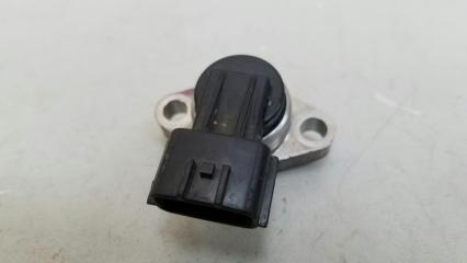 Запчасть датчик давления топлива Nissan Almera 1999